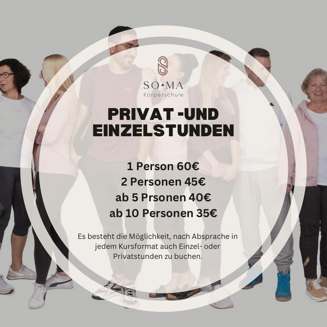 WhatsApp-Bild-2025-03-23-um-14.20.35_cfa4878c